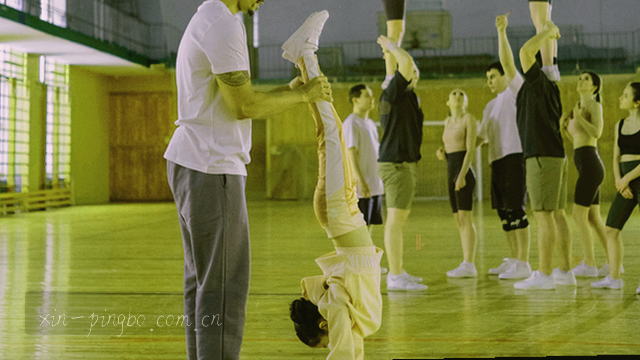 兼容无界入口